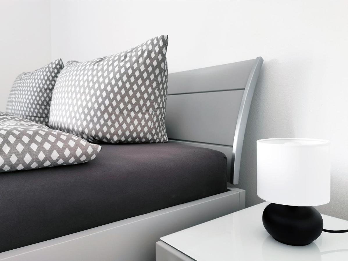 Rehkitz Apartment ไบเออร์สบรอนน์ ภายนอก รูปภาพ